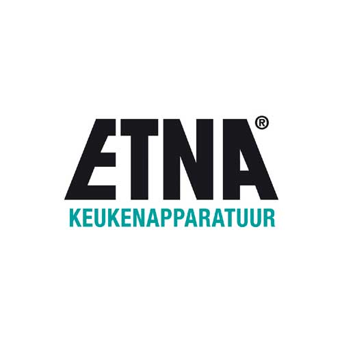 Permanent Vervreemden lening ETNA Keukenapparatuur - VariaMedia